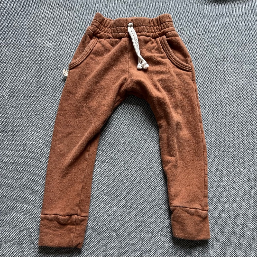 Childhoods Clothing * 3T * good used condition